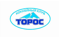 Торос